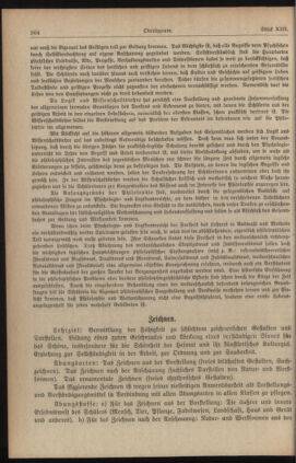 Verordnungsblatt für die Dienstbereiche der Bundesministerien für Unterricht und kulturelle Angelegenheiten bzw. Wissenschaft und Verkehr 19350701 Seite: 248