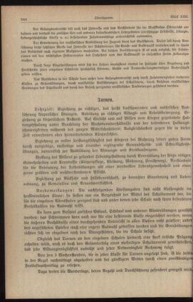 Verordnungsblatt für die Dienstbereiche der Bundesministerien für Unterricht und kulturelle Angelegenheiten bzw. Wissenschaft und Verkehr 19350701 Seite: 252