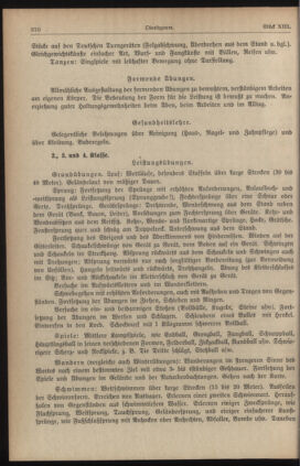 Verordnungsblatt für die Dienstbereiche der Bundesministerien für Unterricht und kulturelle Angelegenheiten bzw. Wissenschaft und Verkehr 19350701 Seite: 254