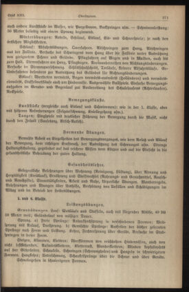 Verordnungsblatt für die Dienstbereiche der Bundesministerien für Unterricht und kulturelle Angelegenheiten bzw. Wissenschaft und Verkehr 19350701 Seite: 255