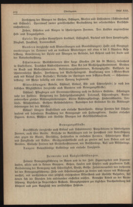 Verordnungsblatt für die Dienstbereiche der Bundesministerien für Unterricht und kulturelle Angelegenheiten bzw. Wissenschaft und Verkehr 19350701 Seite: 256