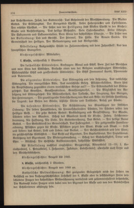 Verordnungsblatt für die Dienstbereiche der Bundesministerien für Unterricht und kulturelle Angelegenheiten bzw. Wissenschaft und Verkehr 19350701 Seite: 262