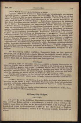 Verordnungsblatt für die Dienstbereiche der Bundesministerien für Unterricht und kulturelle Angelegenheiten bzw. Wissenschaft und Verkehr 19350701 Seite: 263