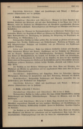 Verordnungsblatt für die Dienstbereiche der Bundesministerien für Unterricht und kulturelle Angelegenheiten bzw. Wissenschaft und Verkehr 19350701 Seite: 270