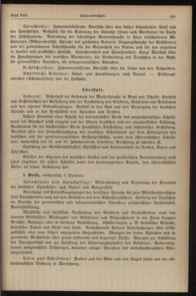 Verordnungsblatt für die Dienstbereiche der Bundesministerien für Unterricht und kulturelle Angelegenheiten bzw. Wissenschaft und Verkehr 19350701 Seite: 271