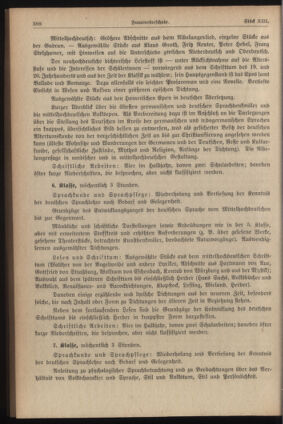 Verordnungsblatt für die Dienstbereiche der Bundesministerien für Unterricht und kulturelle Angelegenheiten bzw. Wissenschaft und Verkehr 19350701 Seite: 272