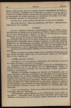 Verordnungsblatt für die Dienstbereiche der Bundesministerien für Unterricht und kulturelle Angelegenheiten bzw. Wissenschaft und Verkehr 19350701 Seite: 28