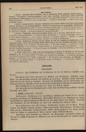 Verordnungsblatt für die Dienstbereiche der Bundesministerien für Unterricht und kulturelle Angelegenheiten bzw. Wissenschaft und Verkehr 19350701 Seite: 280