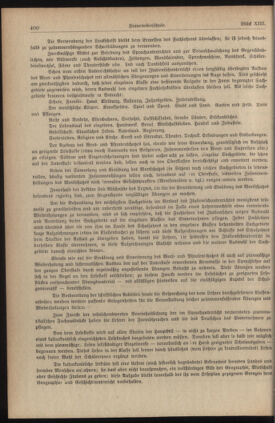 Verordnungsblatt für die Dienstbereiche der Bundesministerien für Unterricht und kulturelle Angelegenheiten bzw. Wissenschaft und Verkehr 19350701 Seite: 284