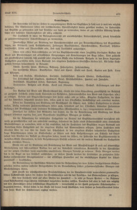 Verordnungsblatt für die Dienstbereiche der Bundesministerien für Unterricht und kulturelle Angelegenheiten bzw. Wissenschaft und Verkehr 19350701 Seite: 289