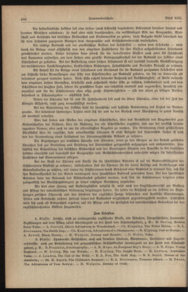 Verordnungsblatt für die Dienstbereiche der Bundesministerien für Unterricht und kulturelle Angelegenheiten bzw. Wissenschaft und Verkehr 19350701 Seite: 290