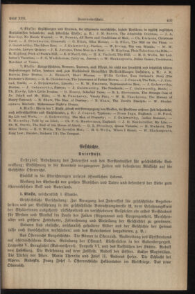 Verordnungsblatt für die Dienstbereiche der Bundesministerien für Unterricht und kulturelle Angelegenheiten bzw. Wissenschaft und Verkehr 19350701 Seite: 291