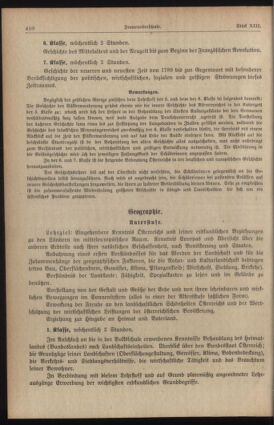 Verordnungsblatt für die Dienstbereiche der Bundesministerien für Unterricht und kulturelle Angelegenheiten bzw. Wissenschaft und Verkehr 19350701 Seite: 294