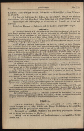 Verordnungsblatt für die Dienstbereiche der Bundesministerien für Unterricht und kulturelle Angelegenheiten bzw. Wissenschaft und Verkehr 19350701 Seite: 296