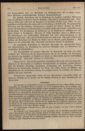 Verordnungsblatt für die Dienstbereiche der Bundesministerien für Unterricht und kulturelle Angelegenheiten bzw. Wissenschaft und Verkehr 19350701 Seite: 298