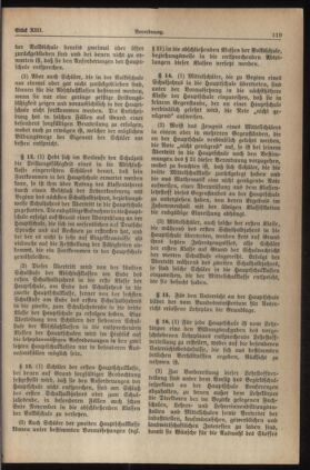 Verordnungsblatt für die Dienstbereiche der Bundesministerien für Unterricht und kulturelle Angelegenheiten bzw. Wissenschaft und Verkehr 19350701 Seite: 3