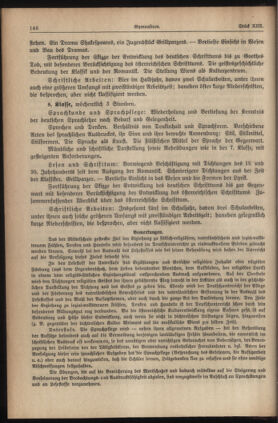 Verordnungsblatt für die Dienstbereiche der Bundesministerien für Unterricht und kulturelle Angelegenheiten bzw. Wissenschaft und Verkehr 19350701 Seite: 30