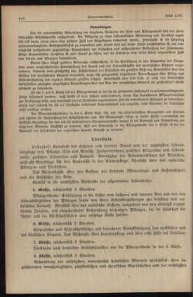 Verordnungsblatt für die Dienstbereiche der Bundesministerien für Unterricht und kulturelle Angelegenheiten bzw. Wissenschaft und Verkehr 19350701 Seite: 300