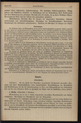 Verordnungsblatt für die Dienstbereiche der Bundesministerien für Unterricht und kulturelle Angelegenheiten bzw. Wissenschaft und Verkehr 19350701 Seite: 301