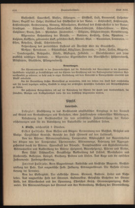 Verordnungsblatt für die Dienstbereiche der Bundesministerien für Unterricht und kulturelle Angelegenheiten bzw. Wissenschaft und Verkehr 19350701 Seite: 302