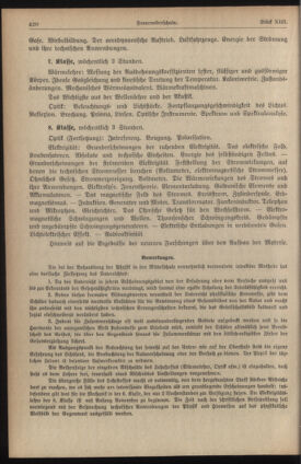 Verordnungsblatt für die Dienstbereiche der Bundesministerien für Unterricht und kulturelle Angelegenheiten bzw. Wissenschaft und Verkehr 19350701 Seite: 304