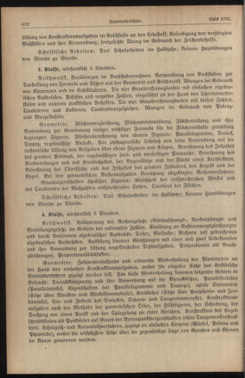 Verordnungsblatt für die Dienstbereiche der Bundesministerien für Unterricht und kulturelle Angelegenheiten bzw. Wissenschaft und Verkehr 19350701 Seite: 306