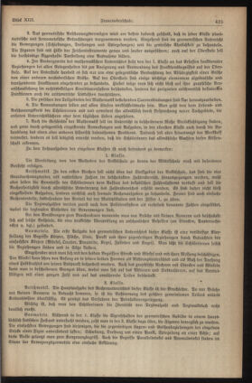 Verordnungsblatt für die Dienstbereiche der Bundesministerien für Unterricht und kulturelle Angelegenheiten bzw. Wissenschaft und Verkehr 19350701 Seite: 309