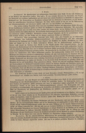 Verordnungsblatt für die Dienstbereiche der Bundesministerien für Unterricht und kulturelle Angelegenheiten bzw. Wissenschaft und Verkehr 19350701 Seite: 310