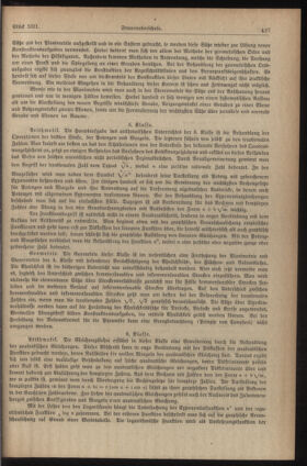 Verordnungsblatt für die Dienstbereiche der Bundesministerien für Unterricht und kulturelle Angelegenheiten bzw. Wissenschaft und Verkehr 19350701 Seite: 311