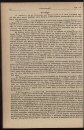 Verordnungsblatt für die Dienstbereiche der Bundesministerien für Unterricht und kulturelle Angelegenheiten bzw. Wissenschaft und Verkehr 19350701 Seite: 314