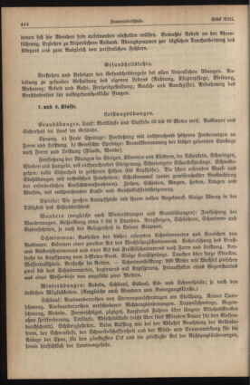 Verordnungsblatt für die Dienstbereiche der Bundesministerien für Unterricht und kulturelle Angelegenheiten bzw. Wissenschaft und Verkehr 19350701 Seite: 328