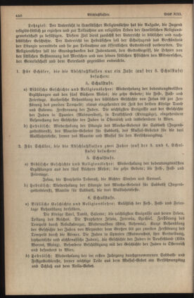 Verordnungsblatt für die Dienstbereiche der Bundesministerien für Unterricht und kulturelle Angelegenheiten bzw. Wissenschaft und Verkehr 19350701 Seite: 334