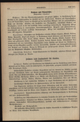 Verordnungsblatt für die Dienstbereiche der Bundesministerien für Unterricht und kulturelle Angelegenheiten bzw. Wissenschaft und Verkehr 19350701 Seite: 338