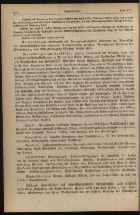 Verordnungsblatt für die Dienstbereiche der Bundesministerien für Unterricht und kulturelle Angelegenheiten bzw. Wissenschaft und Verkehr 19350701 Seite: 340