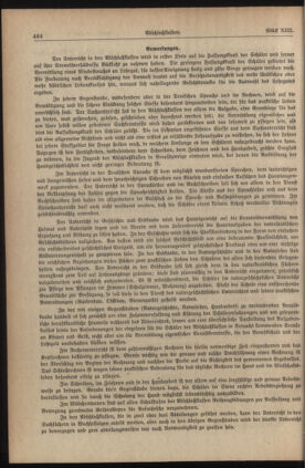 Verordnungsblatt für die Dienstbereiche der Bundesministerien für Unterricht und kulturelle Angelegenheiten bzw. Wissenschaft und Verkehr 19350701 Seite: 348