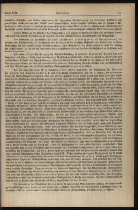 Verordnungsblatt für die Dienstbereiche der Bundesministerien für Unterricht und kulturelle Angelegenheiten bzw. Wissenschaft und Verkehr 19350701 Seite: 35