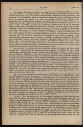 Verordnungsblatt für die Dienstbereiche der Bundesministerien für Unterricht und kulturelle Angelegenheiten bzw. Wissenschaft und Verkehr 19350701 Seite: 36