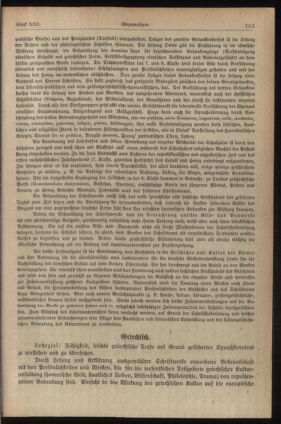 Verordnungsblatt für die Dienstbereiche der Bundesministerien für Unterricht und kulturelle Angelegenheiten bzw. Wissenschaft und Verkehr 19350701 Seite: 37