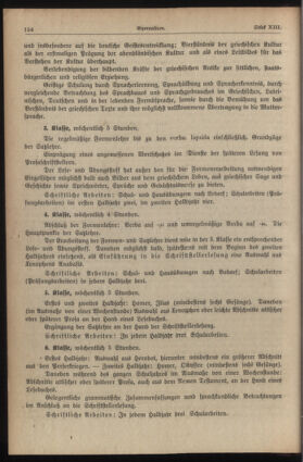 Verordnungsblatt für die Dienstbereiche der Bundesministerien für Unterricht und kulturelle Angelegenheiten bzw. Wissenschaft und Verkehr 19350701 Seite: 38