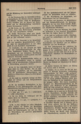 Verordnungsblatt für die Dienstbereiche der Bundesministerien für Unterricht und kulturelle Angelegenheiten bzw. Wissenschaft und Verkehr 19350701 Seite: 4