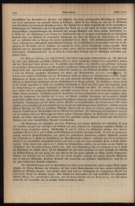 Verordnungsblatt für die Dienstbereiche der Bundesministerien für Unterricht und kulturelle Angelegenheiten bzw. Wissenschaft und Verkehr 19350701 Seite: 40