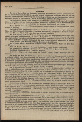 Verordnungsblatt für die Dienstbereiche der Bundesministerien für Unterricht und kulturelle Angelegenheiten bzw. Wissenschaft und Verkehr 19350701 Seite: 43