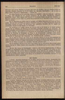 Verordnungsblatt für die Dienstbereiche der Bundesministerien für Unterricht und kulturelle Angelegenheiten bzw. Wissenschaft und Verkehr 19350701 Seite: 44