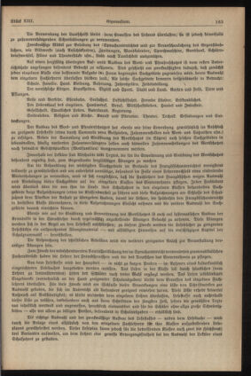 Verordnungsblatt für die Dienstbereiche der Bundesministerien für Unterricht und kulturelle Angelegenheiten bzw. Wissenschaft und Verkehr 19350701 Seite: 47