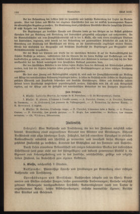 Verordnungsblatt für die Dienstbereiche der Bundesministerien für Unterricht und kulturelle Angelegenheiten bzw. Wissenschaft und Verkehr 19350701 Seite: 48