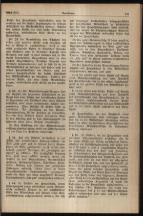 Verordnungsblatt für die Dienstbereiche der Bundesministerien für Unterricht und kulturelle Angelegenheiten bzw. Wissenschaft und Verkehr 19350701 Seite: 5