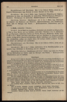 Verordnungsblatt für die Dienstbereiche der Bundesministerien für Unterricht und kulturelle Angelegenheiten bzw. Wissenschaft und Verkehr 19350701 Seite: 50