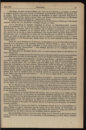 Verordnungsblatt für die Dienstbereiche der Bundesministerien für Unterricht und kulturelle Angelegenheiten bzw. Wissenschaft und Verkehr 19350701 Seite: 51