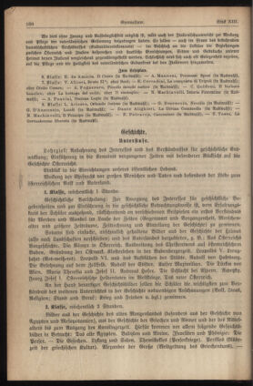 Verordnungsblatt für die Dienstbereiche der Bundesministerien für Unterricht und kulturelle Angelegenheiten bzw. Wissenschaft und Verkehr 19350701 Seite: 52