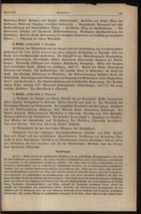 Verordnungsblatt für die Dienstbereiche der Bundesministerien für Unterricht und kulturelle Angelegenheiten bzw. Wissenschaft und Verkehr 19350701 Seite: 53